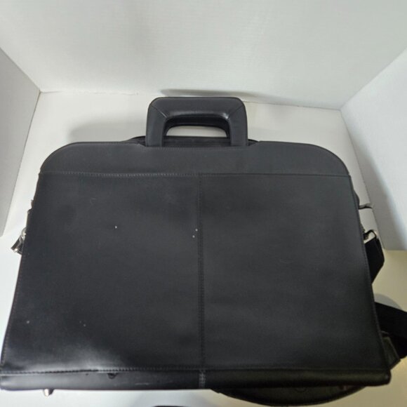Official Dell Laptop Case - Picture 3 of 8